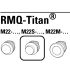 Eaton Moeller - Pushbutton 22mm Shield - Black - M22-XDH-S-X4