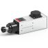 745-1 Teknomotor C4147-C-DB-P-ER25-HY-2.2KW-18000-24000RPM COM41470329