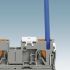 3703-5 Feed-through terminal block - PT 25 BU - 3209523 Example 3
