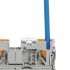 7462-6 Feed-through terminal - PT 6 - 3211819 BLUE Example3