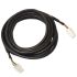60381 ethercat closed loop stepper power cable 10m