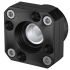fk10 fixed ballscrew support units c3 quality