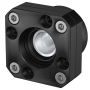 FK15 Fixed Ballscrew Support Units (C3 quality)