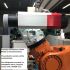5220-7 Flange prototype