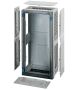 FP 0311 ENYSTAR Empty Enclosure with Closing Plates FP 0311 ENYSTAR Empty Enclosure with Closing Plates