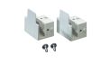 FP DS 02 Spacer for DIN Rail