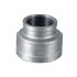 7403-1 G 1.25inch Female to G 0.75inch Female Thread Adapter 335114034T