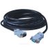 5008-1 High Voltage Closed Loop Stepper Encoder Cable 1.5m