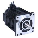 High Voltage Closed Loop Stepper Motor NEMA42-12NM ES2-MH342120 (3phase)