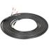 3645-1 high voltage power cable