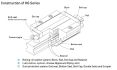 Afbeelding 731-4.JPG