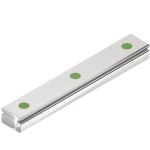 HIWIN Profile Rails “Narrow type“ MGNR-07-HM
