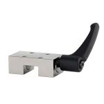 HK2501A Manual Clamping Element