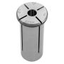 HS 20 Ø 11.0mm Reduction sleeve for ETP toolholders