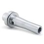 HYDRO-GRIP PENCIL-20x110/HSK63F 