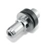 HYDRO-GRIP SLENDER-25/ HSK63F