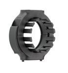 IGUS E-chain triflex® R Series TR.85.01 with strain relief IGUS E-chain triflex® R Series TR.85.01 with strain relief