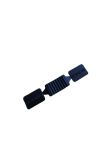 IGUS triflex® R serie lock for TRE.50/TRE.60 (Pair)
