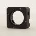 Input Flange 40x40 100W servo for DCNC-HSR-F85