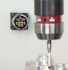 IR Receiver set IC56 interface IF59 mounting bracket