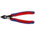 5456-1 KNIPEX 78 91 125 Electronic Super Knips