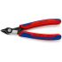 5456-2 KNIPEX 78 91 125 Electronic Super Knips