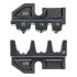 KNIPEX 97 49 09 Crimping Dies for ferrules 101625mm²