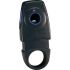 LAPP Cable Stripping Tool 61735810