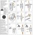 4501-3 LAPP Cable Stripping Tool 61735810 Instructions