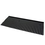 LG-4030 Hole Rubber Mats (5 units) LG-4030 Hole Rubber Mats (5 units)
