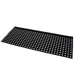 LG-6040 Hole Rubber Mats (5 units) LG-6040 Hole Rubber Mats (5 units)