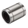 (LME12UU) 12mm Linear Motion Bearings