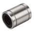 LME40UU 40mm Linear Motion Bearings
