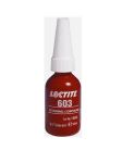 Loctite 603 Cylindrical Joints 10ml Flacon