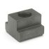 M10 T-nut L22mm DIN508 for T-slot14mm wide
