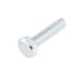M12x35 Bolt Hexagonal DIN-933