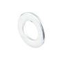 M16 Washer DIN-125A