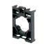 M22-A Adapter for buttons and actuators 216374
