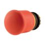 M22-PV - Pushbutton 22mm E-stop (216876)