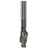 M5 Counterbore Drill Ø10.0mm pilot Ø5.3mm DIN 373 Fine 0214001000100