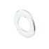 M6 Washer DIN-125A