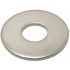 56201 m6 washer din9021 iso7093 64x18x16mm