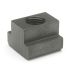 M8 T-nut L15mm DIN508 for T-slot10mm wide