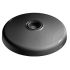 Machine Foot Ø79mm M16x150