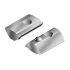 MayTec T-nut for E-slot profile group 40 M8