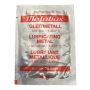 METAFLUX 70-85 Lubricating Metal Paste up to 1400°C - 4 grams METAFLUX 70-85 Lubricating Metal Paste up to 1400°C - 4 grams