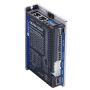 Modbus RTU Closed Loop Stepper Drive CS2RS-D507 50V 7,0A (2phase)