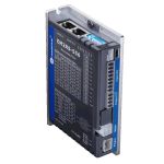 Modbus RTU Stepper Drive EM2RS-556 50V 5,6A (2phase)