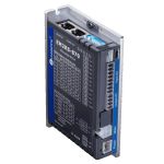 Modbus RTU Stepper Drive EM2RS-870 80V 7,0A (2phase)