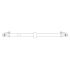 MS300 MH300 - Framesize CDEF - CBM-CL02A - Cable for Communication card